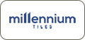 Millenium Logo Dark